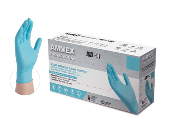 AMMEX APFN48100.jpg